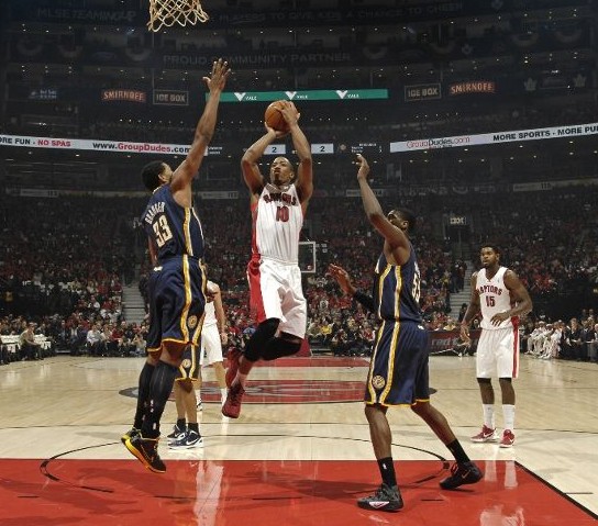 也做用户留 也做用户留