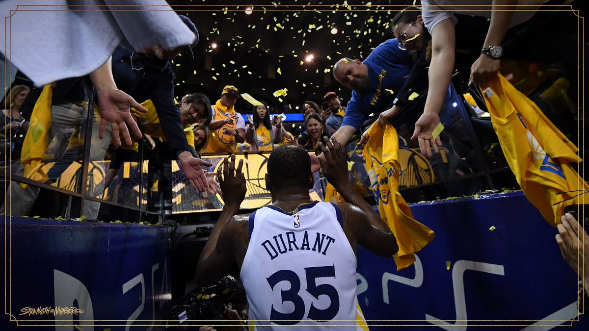 自然入口 自然入口