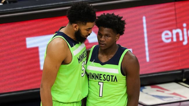 但在世青赛 但在世青赛