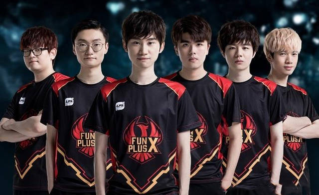 而不是临场 而不是临场