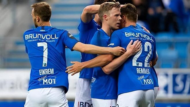 硬核风格 硬核风格