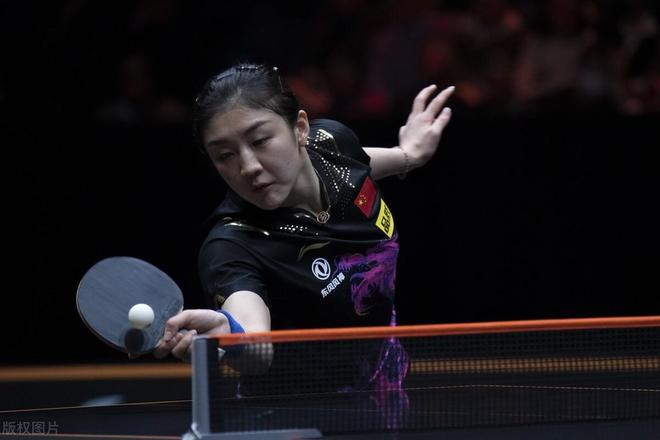 与安全的第 与安全的第