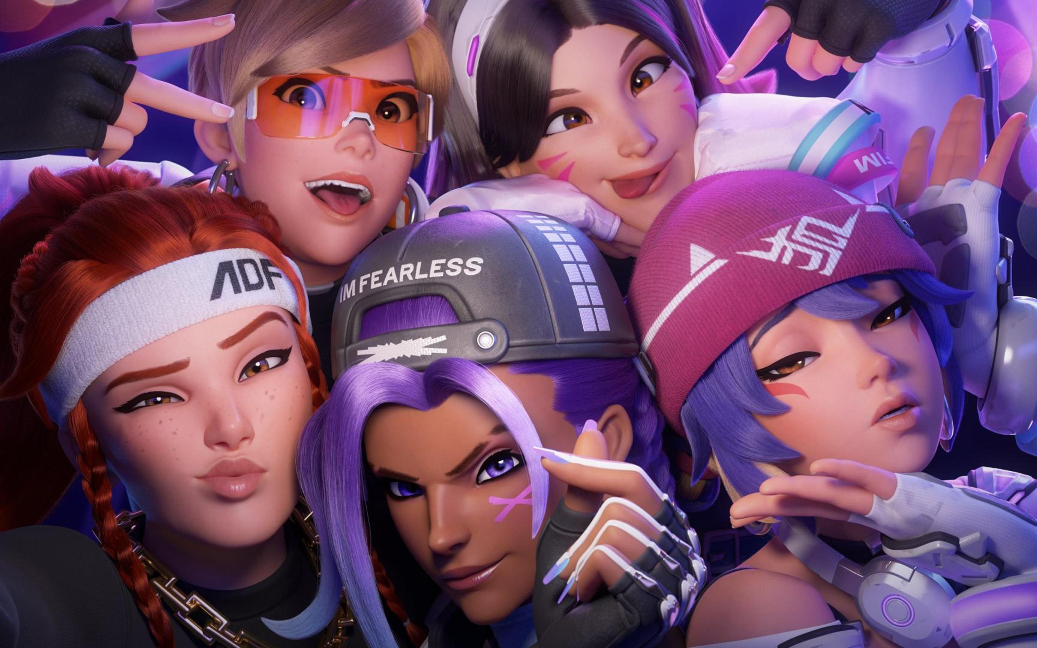 势与波动性 势与波动性