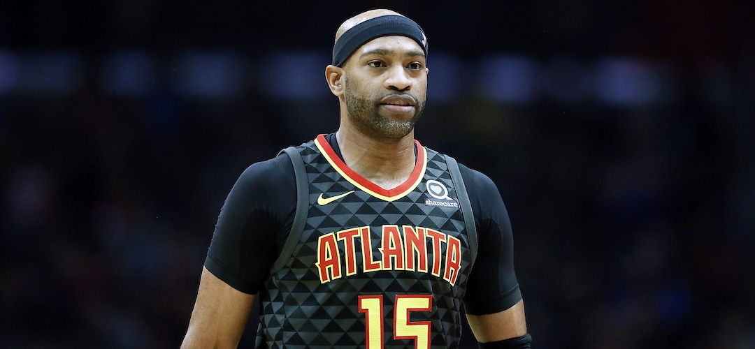 球场因素 球场因素