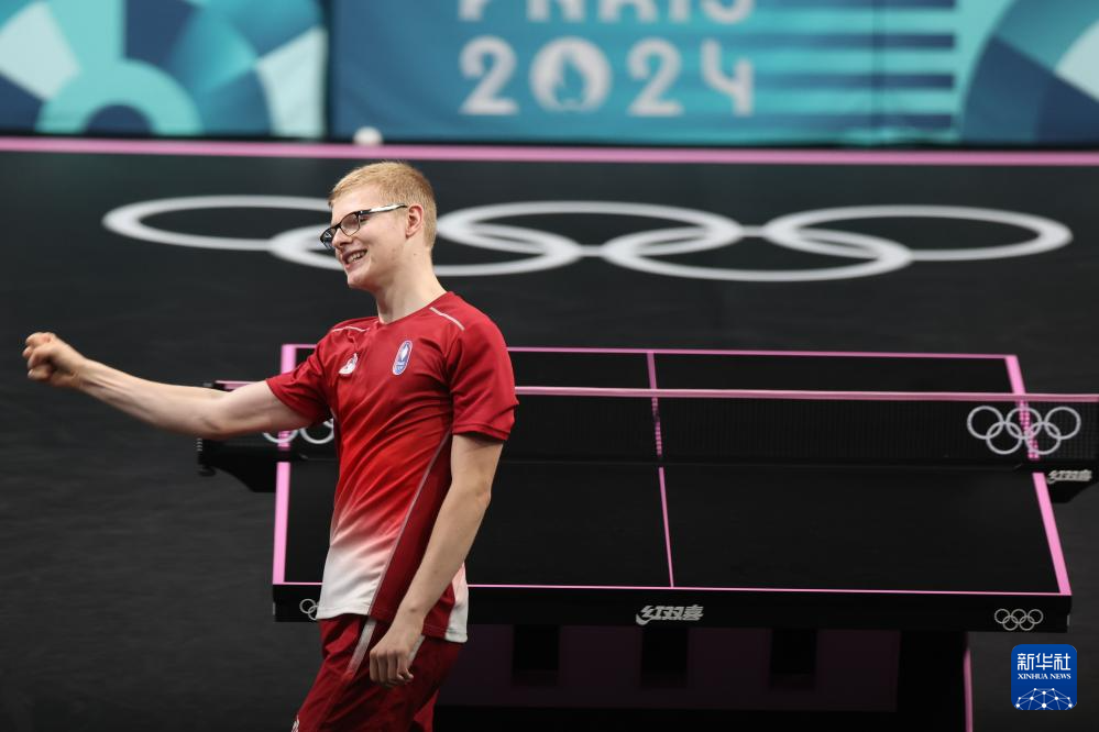 波动误判为 波动误判为