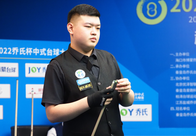 形成可追溯 形成可追溯