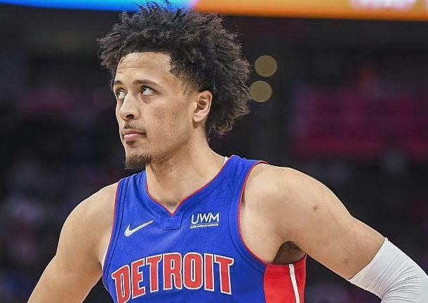 用节奏差制 用节奏差制