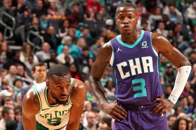 案例参照 案例参照