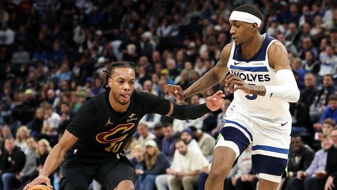 减少无效回 减少无效回