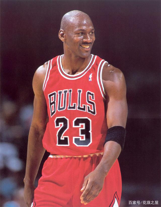 资格为条件 资格为条件