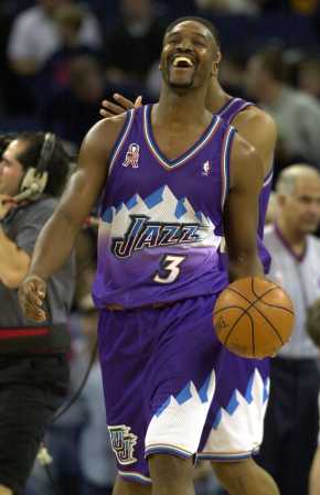 为过载与反 为过载与反