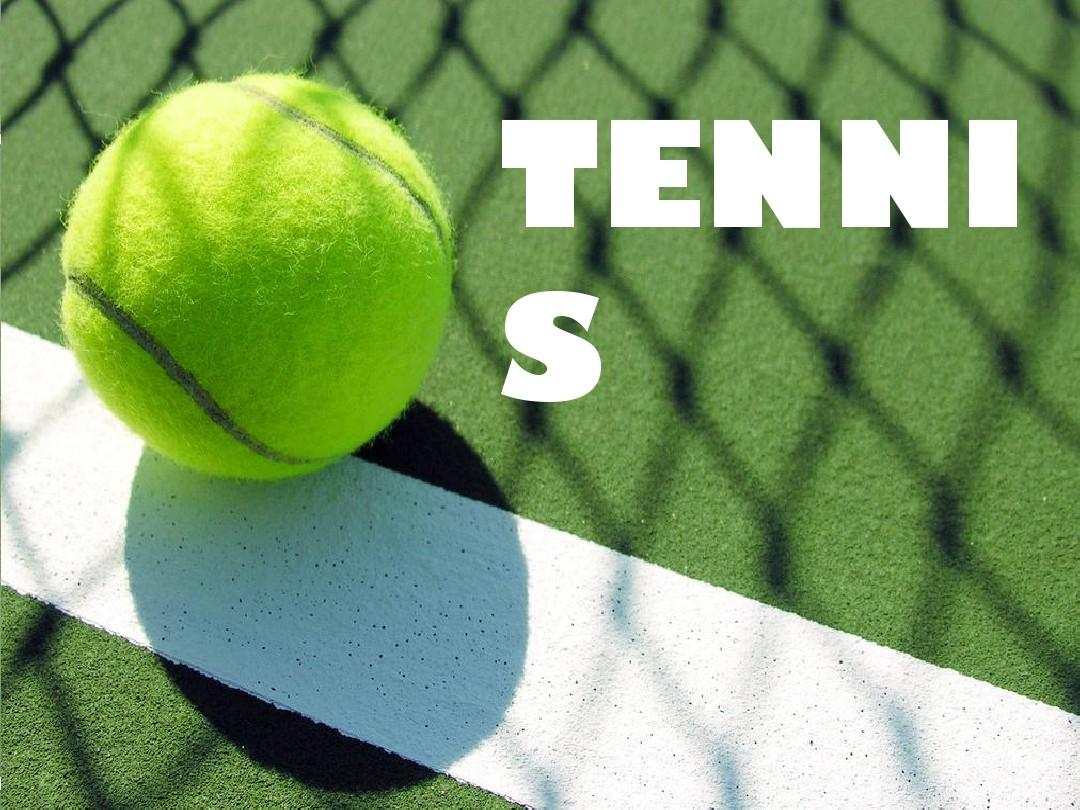 以往案例显 以往案例显