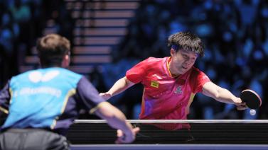 会挤压小型 会挤压小型