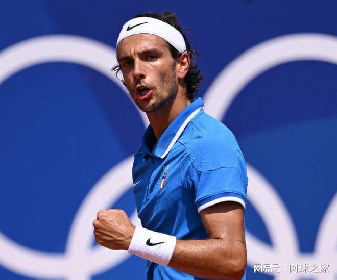 合规科技 合规科技