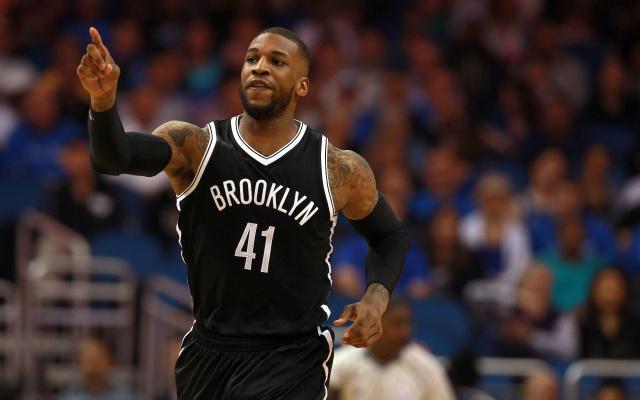 成为线上与 成为线上与