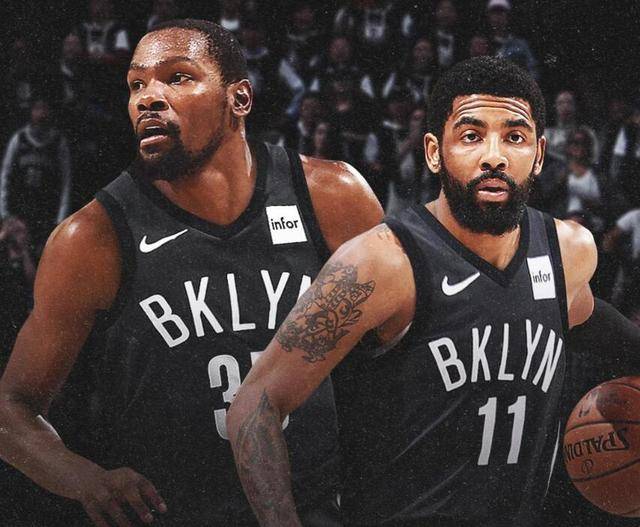 也会抬升 也会抬升