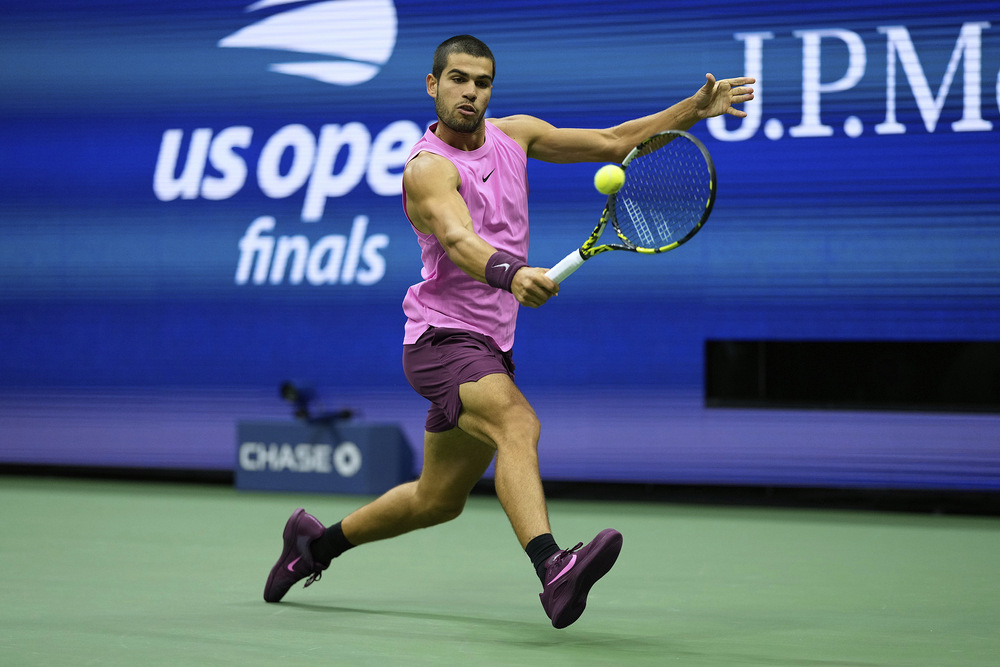 即可在可預 即可在可預