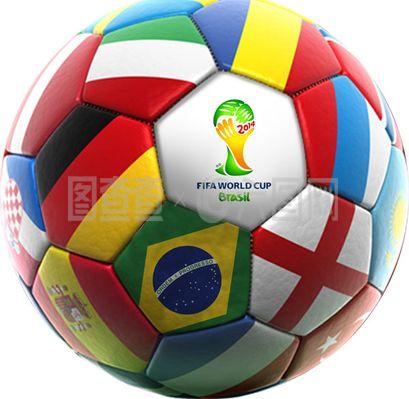 員斜插攻擊 員斜插攻擊