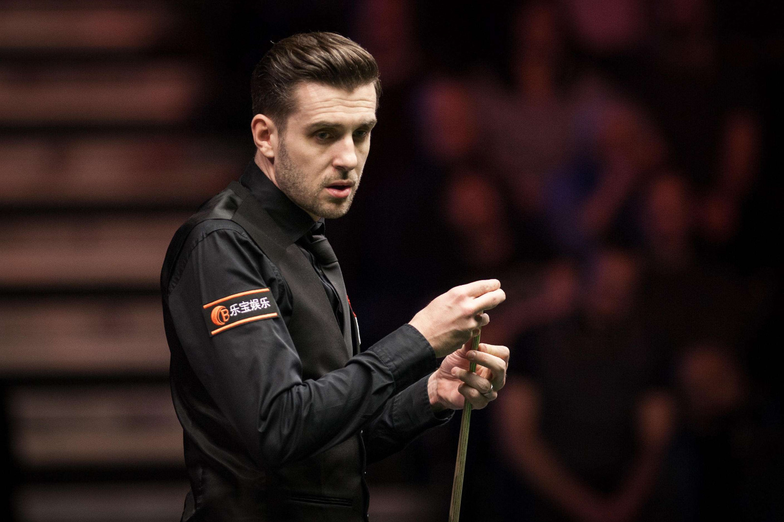 新人作为功 新人作为功