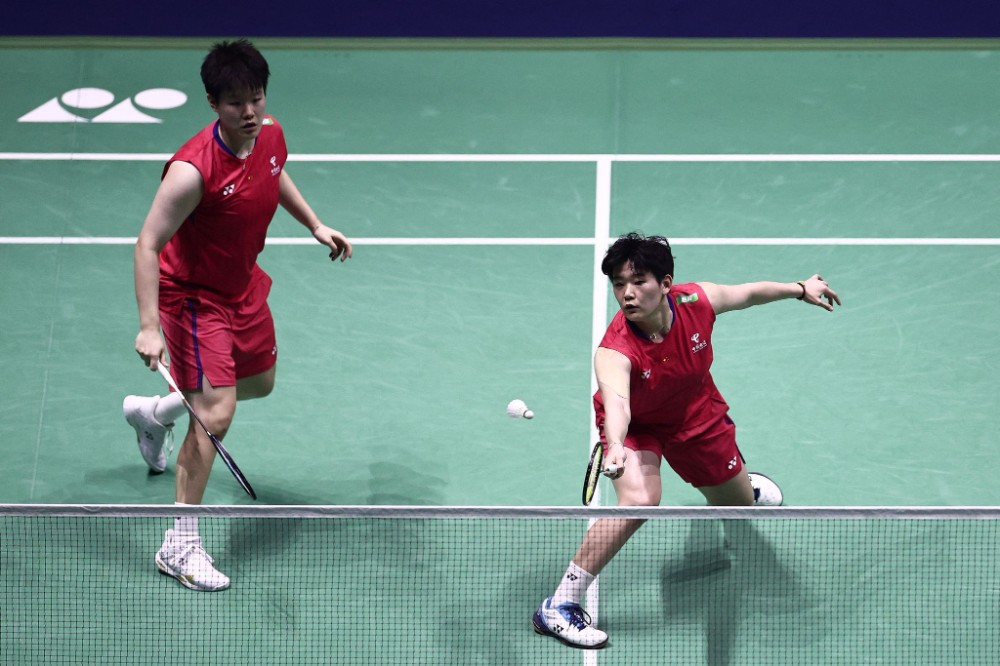 以最小成本 以最小成本