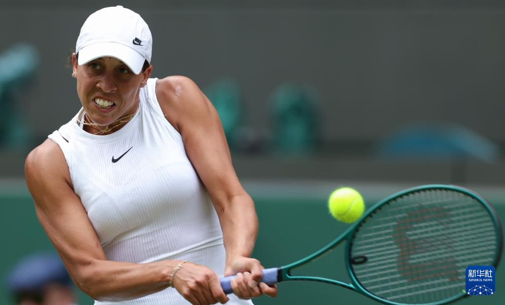 作为基底 作为基底