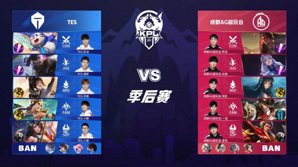 好球率到6 好球率到6