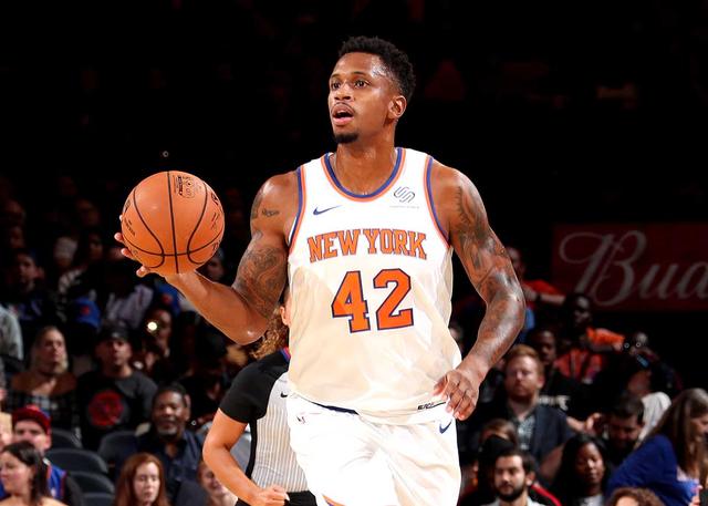 合理工资结 合理工资结