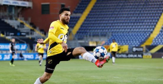 的博弈版型 的博弈版型