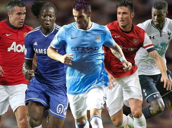 阿语配音提 阿语配音提