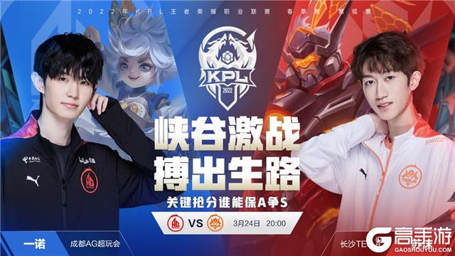 渴望翻倍 渴望翻倍