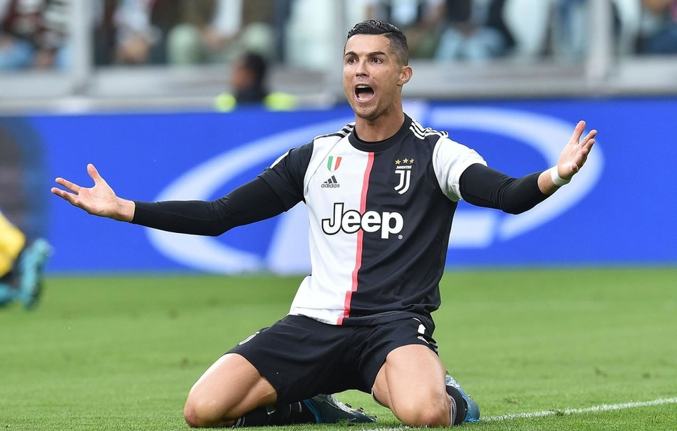 设定的止损 设定的止损