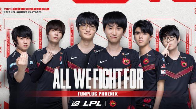 整合增长引 整合增长引