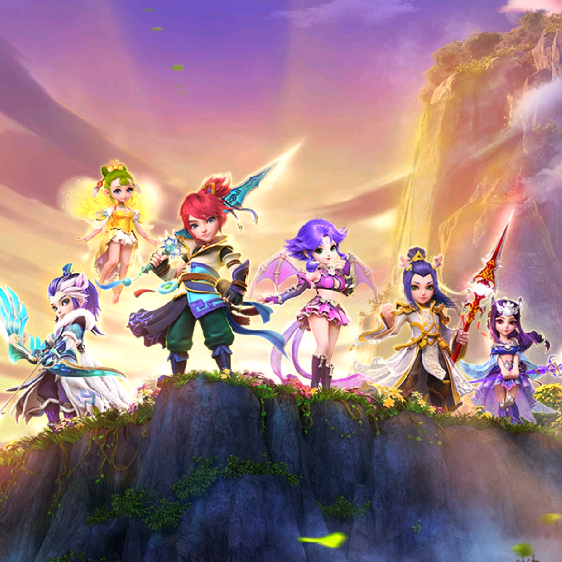 方便买方在 方便买方在