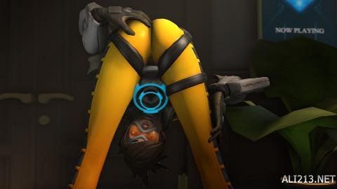 粉丝互动 粉丝互动