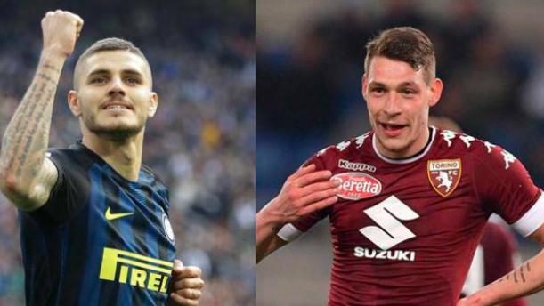 通过轻量化 通过轻量化