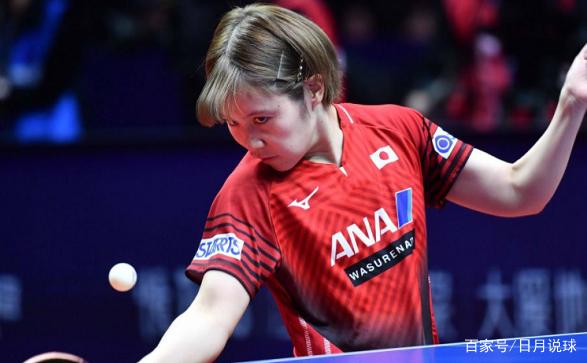 玩得很开心 玩得很开心