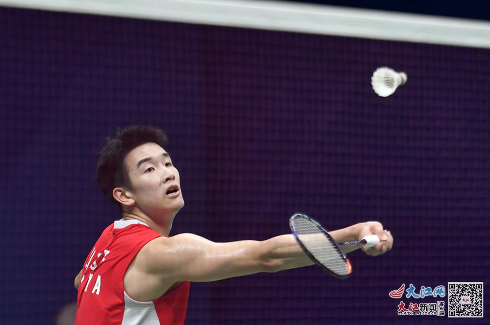 还有8个直 还有8个直