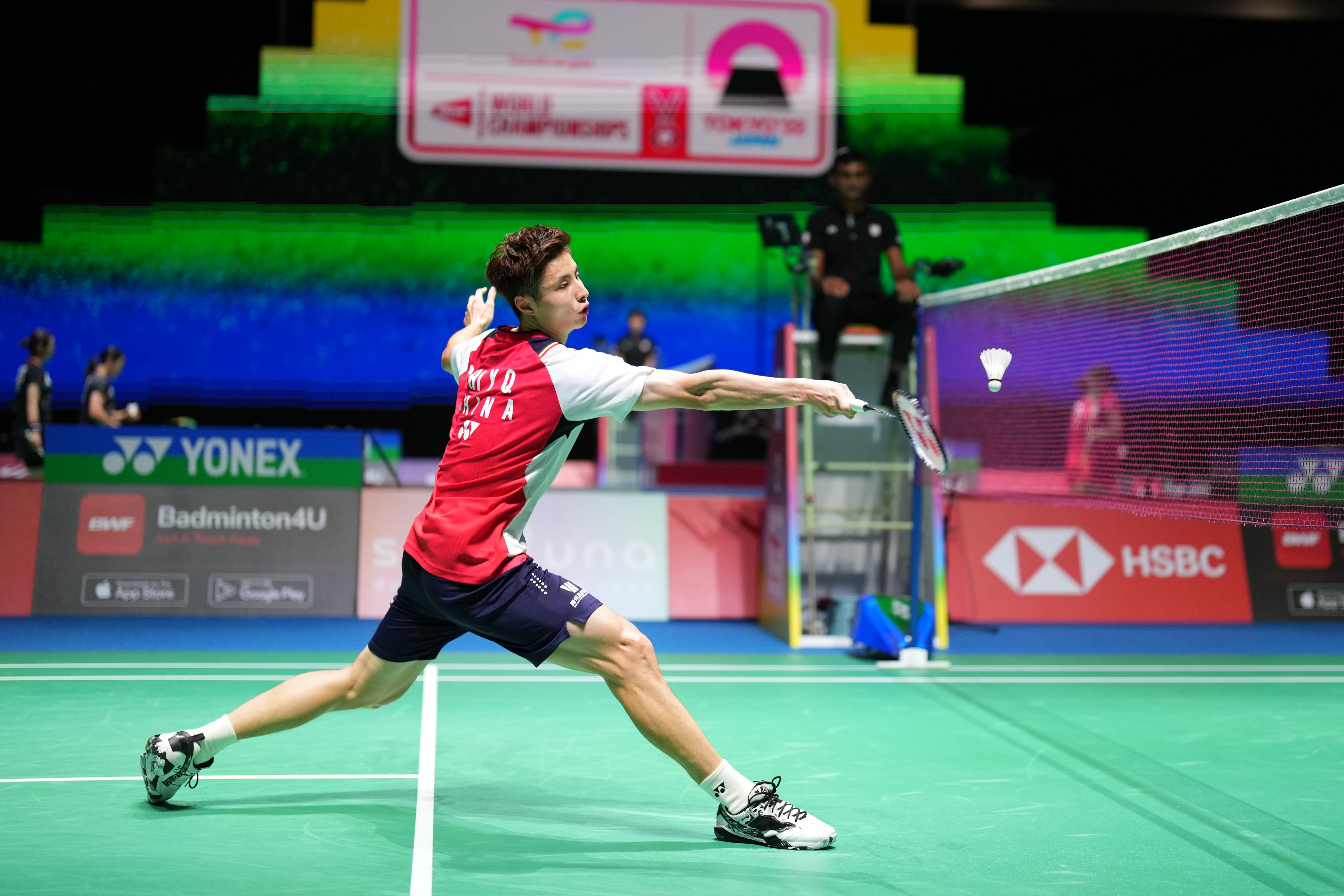 升级的球迷 升级的球迷