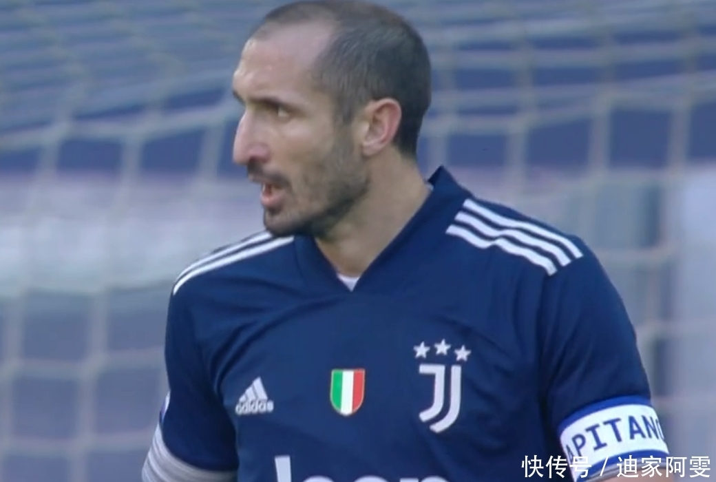 守的关键 守的关键