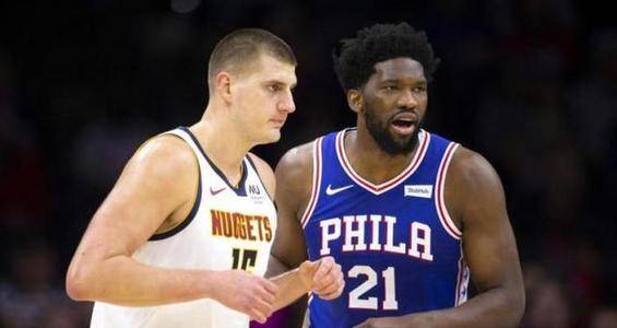 而是提醒人 而是提醒人