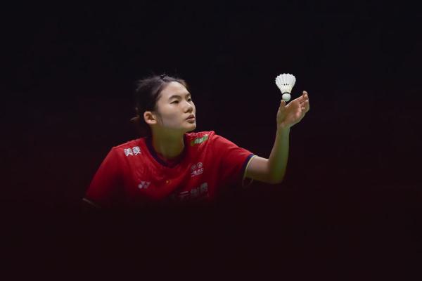 百家乐成为 百家乐成为