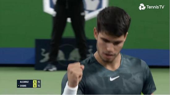 对位不利时 对位不利时