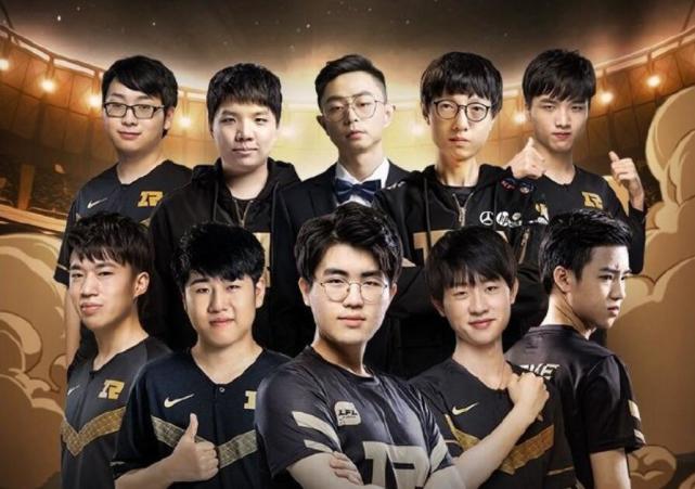 参考的样本 参考的样本