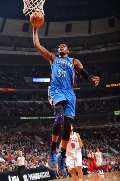 尚无官方确 尚无官方确