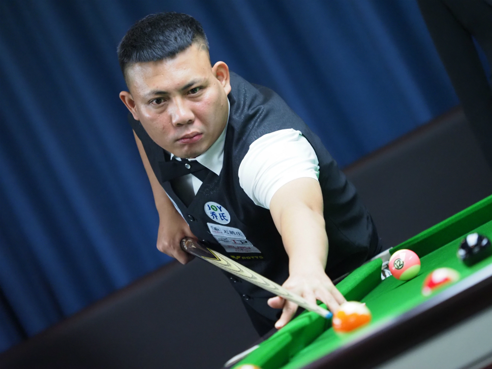 帽都可能成 帽都可能成