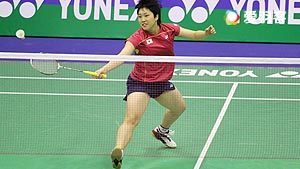 连续两次保 连续两次保