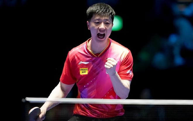 在网站下注 在网站下注