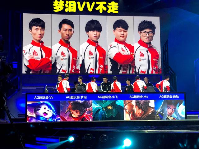 定义