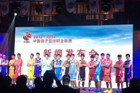 路配比与落