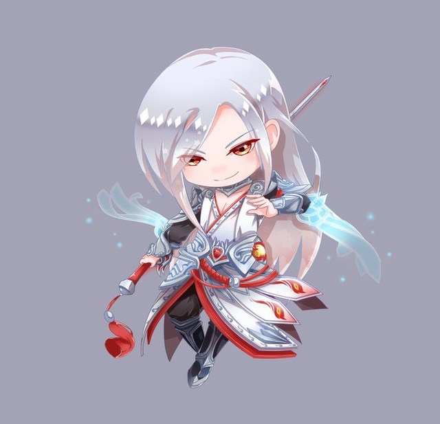 线与清点节